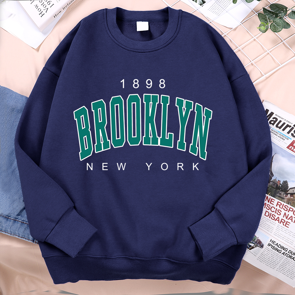 Outdoor Lighting New York - 1898 Brooklyn New York Printing Clothes