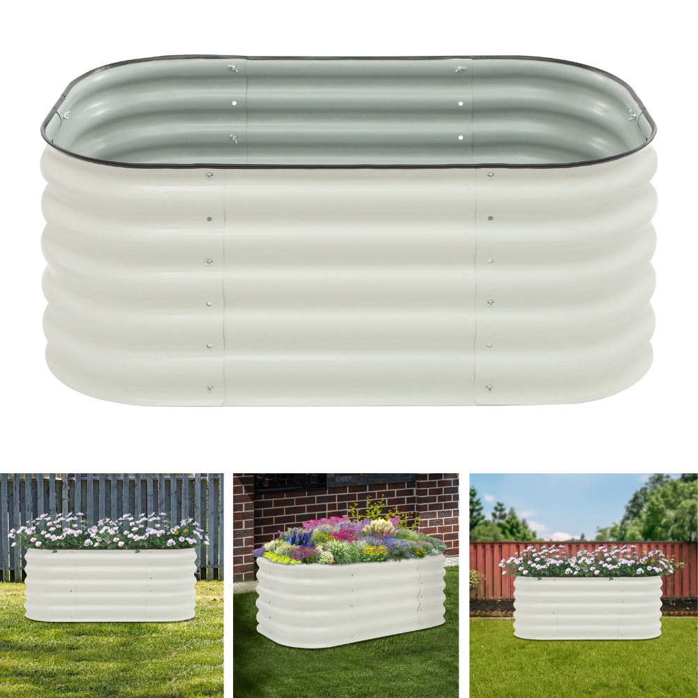 Outdoor Lighting Ground - 20Pcs LED Solar Ground Lights -