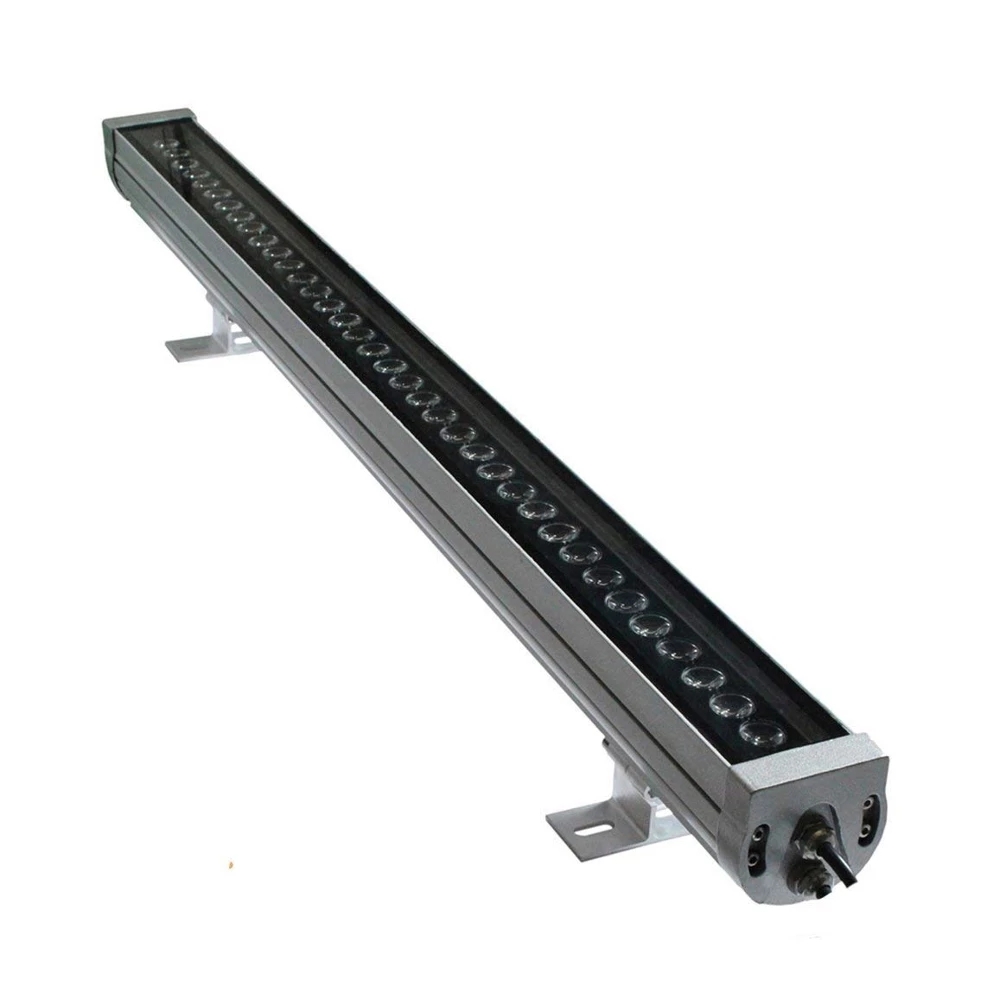 9w 12w 18w 36w 72w LED Wall wa – Outdoor Lighting With Outlet recenzja i cena