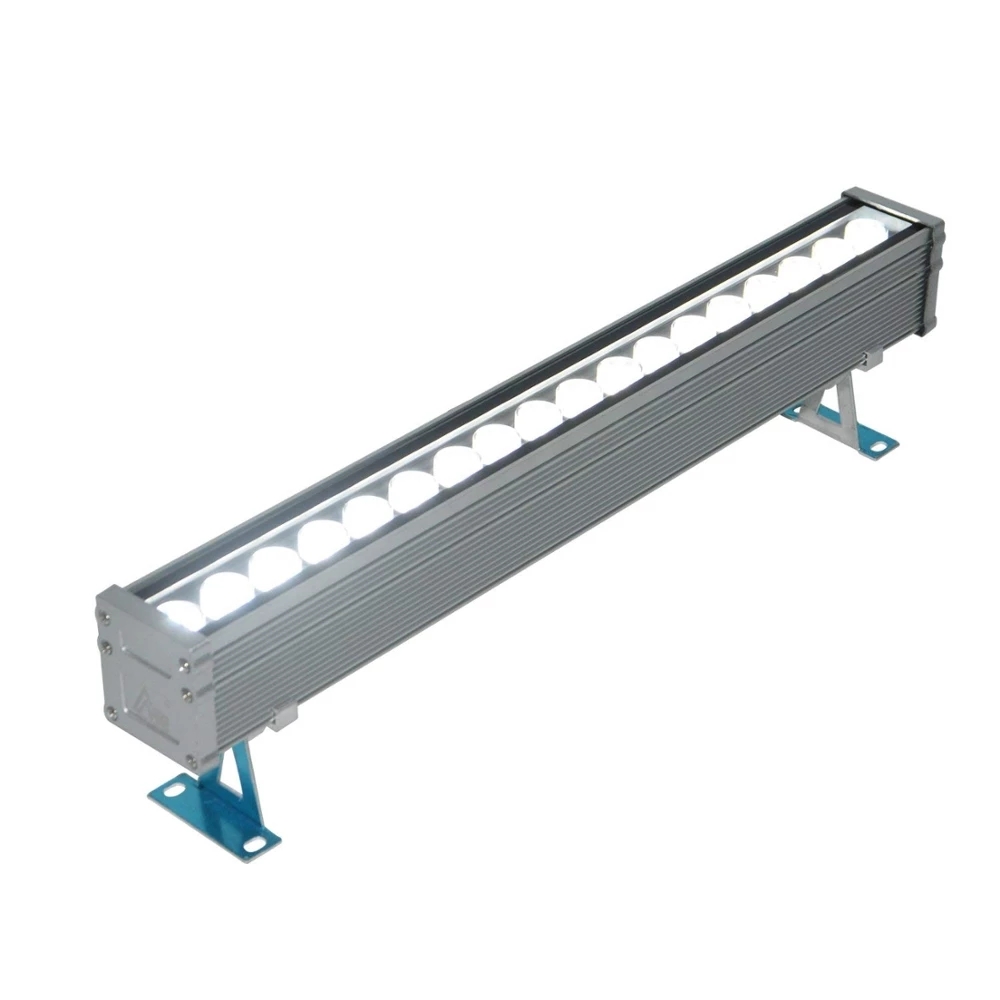 9w 12w 18w 36w 72w LED Wall wa – Outdoor Lighting With Outlet recenzja i cena
