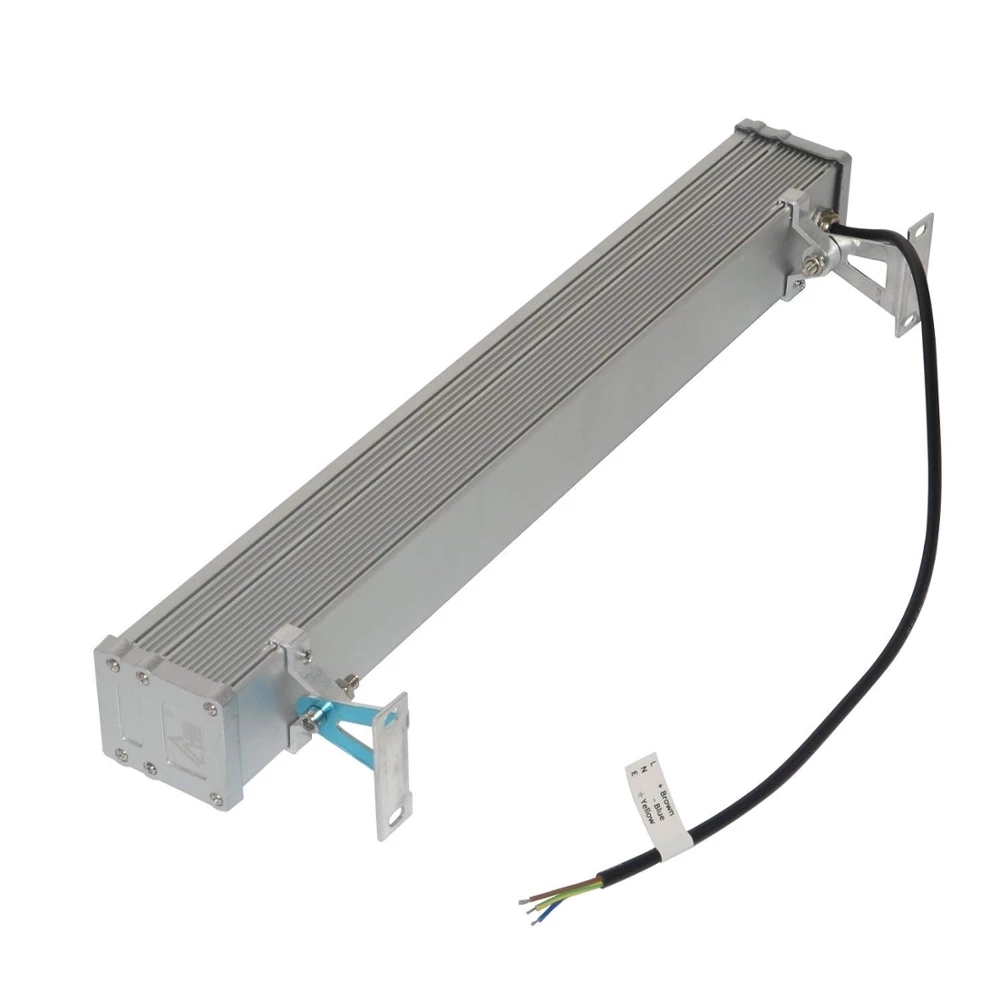 9w 12w 18w 36w 72w LED Wall wa – Outdoor Lighting With Outlet recenzja i cena