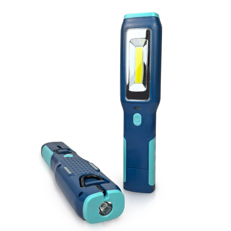 Super Bright Magnetic Work Lig – Led Flood Light recenzja i cena