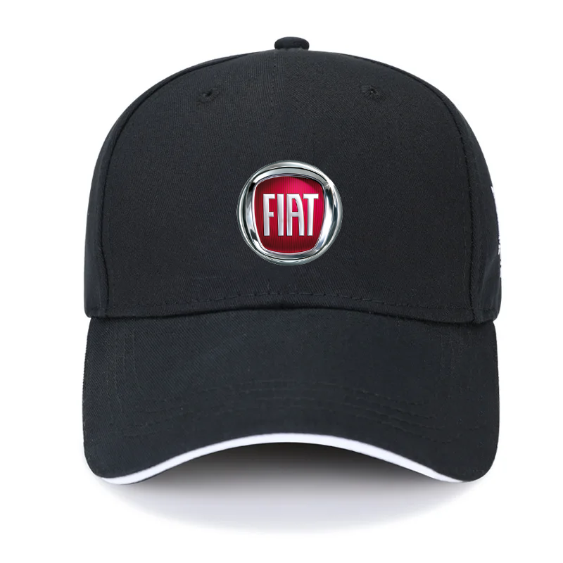 Fashion Hip Hop Baseball Cap O – Outdoor Lighting With Outlet recenzja i cena
