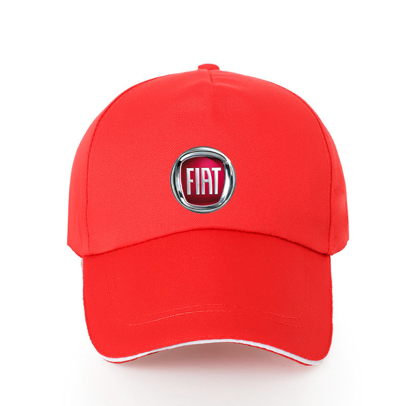 Fashion Hip Hop Baseball Cap O – Outdoor Lighting With Outlet recenzja i cena