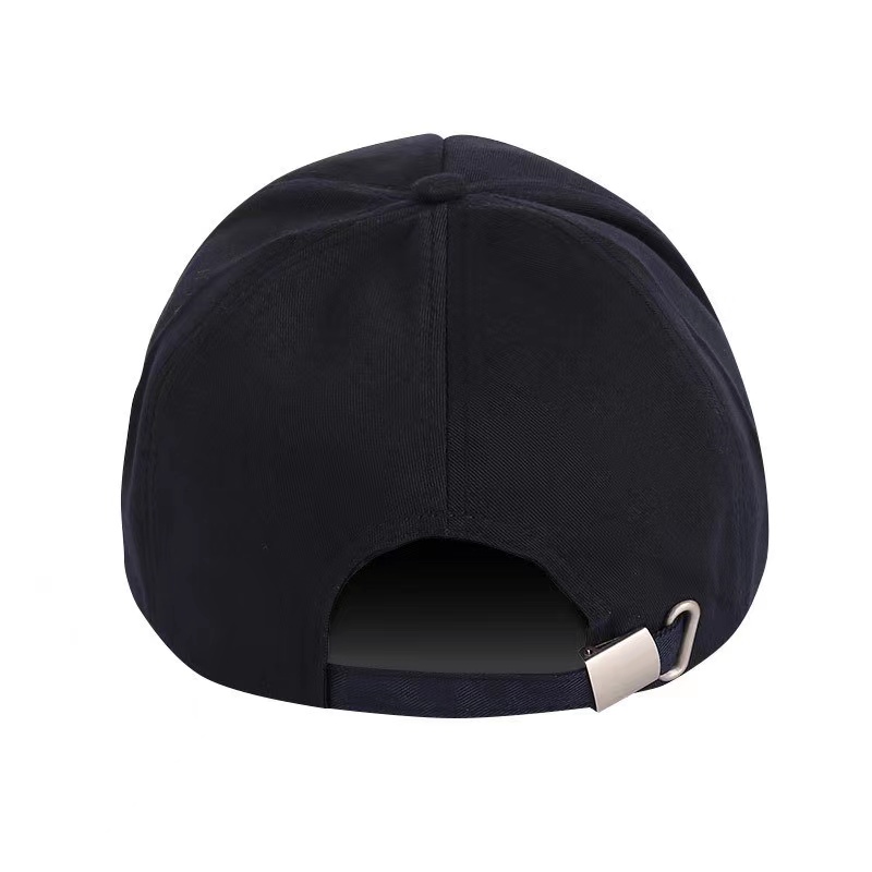 Fashion Hip Hop Baseball Cap O – Outdoor Lighting With Outlet recenzja i cena