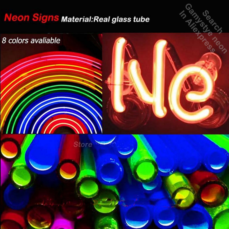 Neon Sign for New York Pizza p – Outdoor Lighting New York recenzja i cena