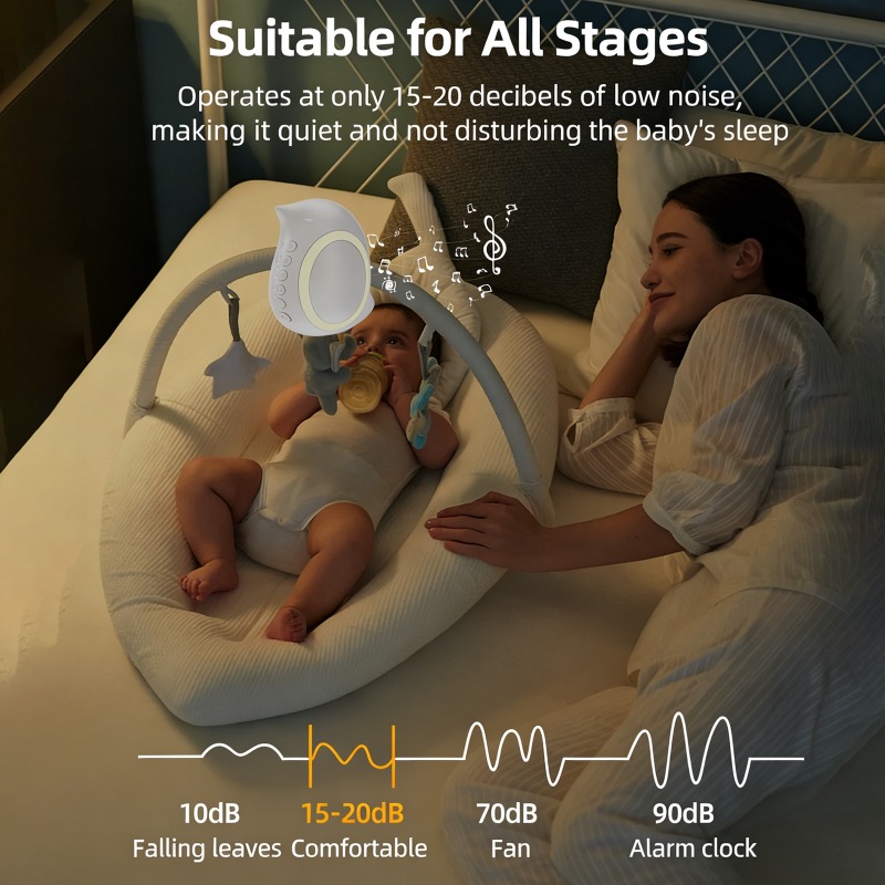 Portable Outdoor Baby Stroller – Outdoor Lighting Wireless recenzja i cena