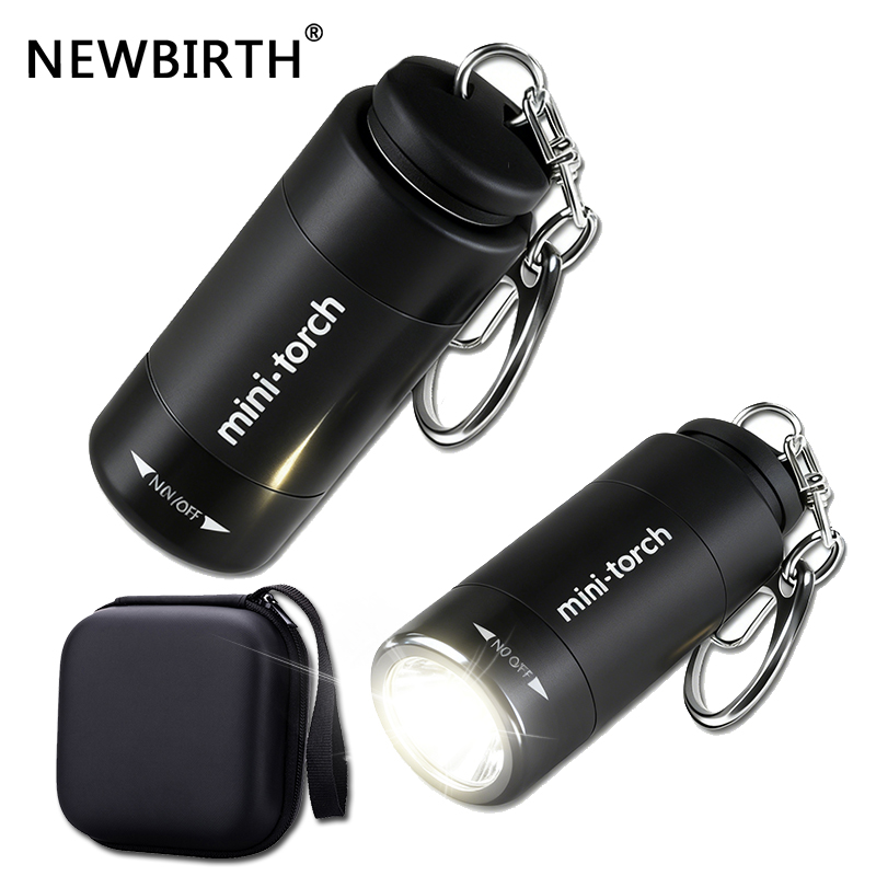 USB Rechargeable LED Multifunc – Outdoor Lighting Nearby recenzja i cena