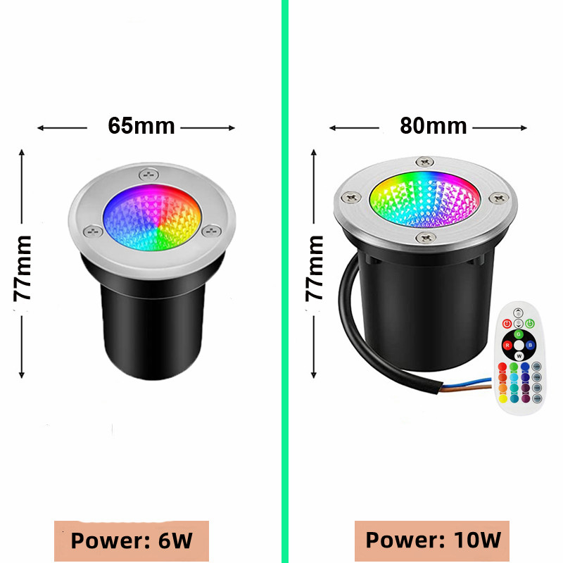 RGBW Low Voltage Landscape Lig – Outdoor Lighting Low Voltage recenzja i cena