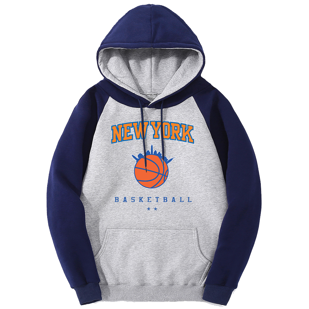 New York Basketball League Swe – Outdoor Lighting New York recenzja i cena