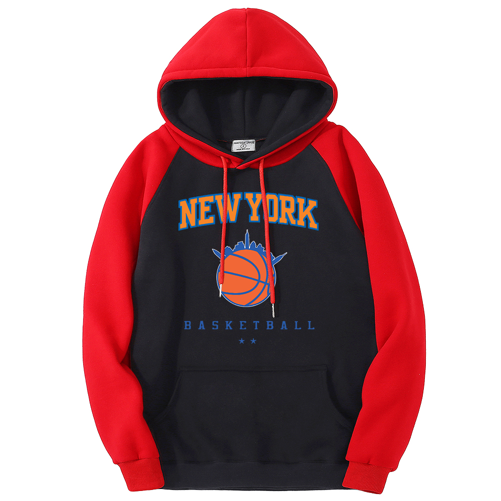 New York Basketball League Swe – Outdoor Lighting New York recenzja i cena