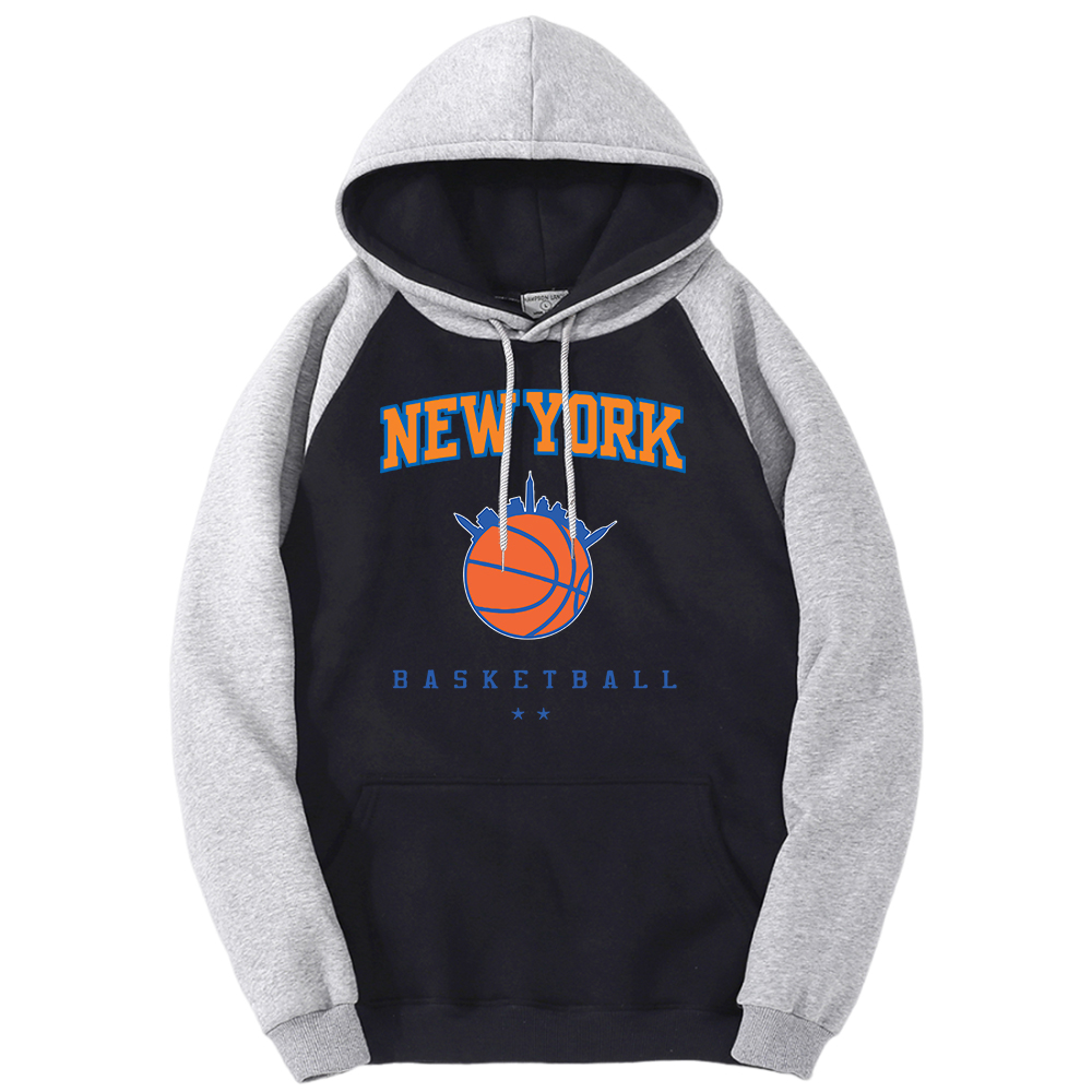 New York Basketball League Swe – Outdoor Lighting New York recenzja i cena