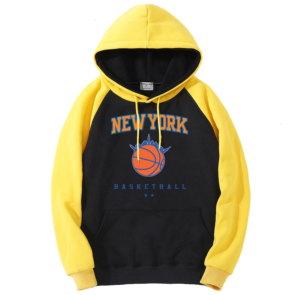 New York Basketball League Swe – Outdoor Lighting New York recenzja i cena