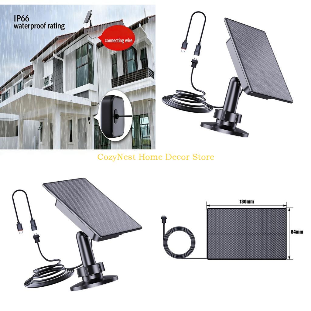 92MF Environment aware Sun Ene – Outdoor Lighting Unit recenzja i cena