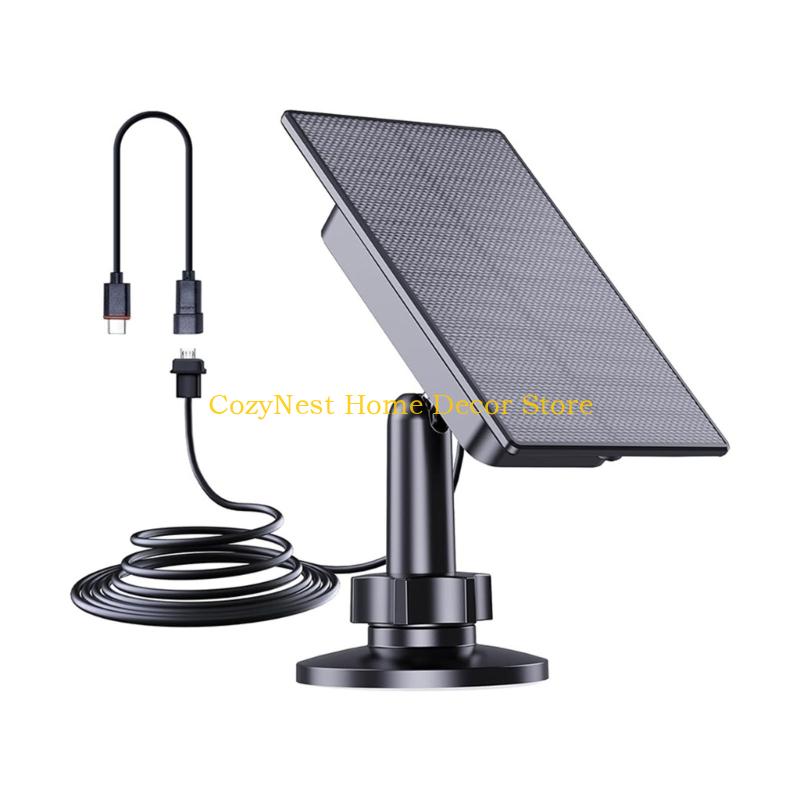 92MF Environment aware Sun Ene – Outdoor Lighting Unit recenzja i cena