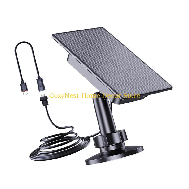 92MF Environment aware Sun Ene – Outdoor Lighting Unit recenzja i cena