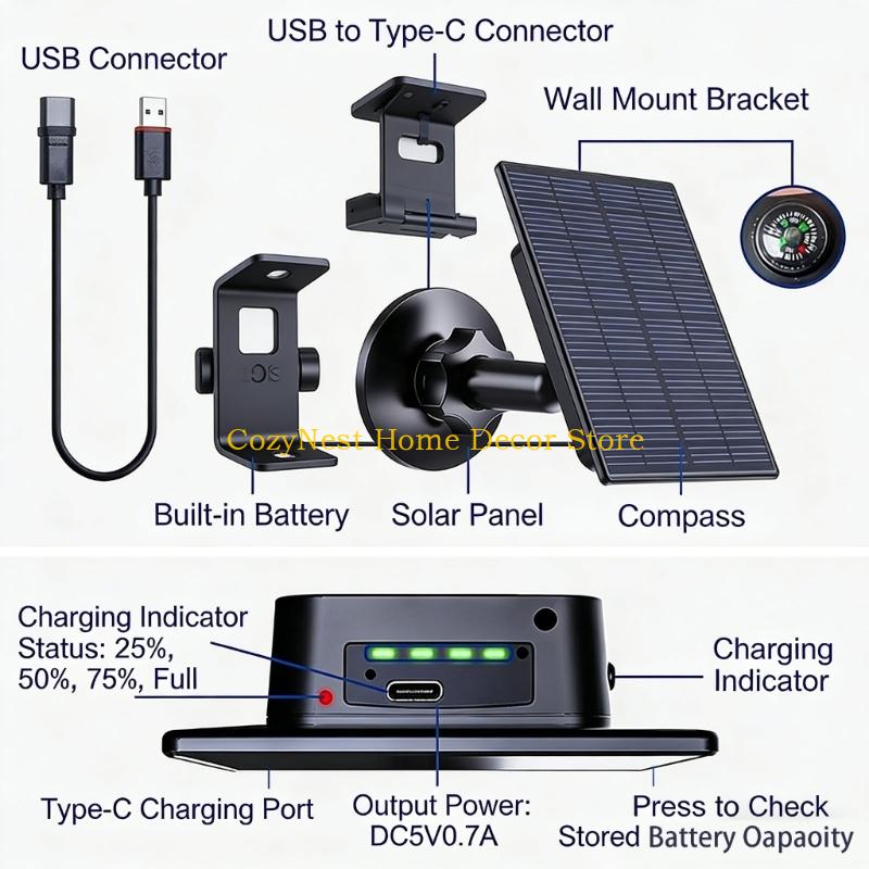 92MF Environment aware Sun Ene – Outdoor Lighting Unit recenzja i cena