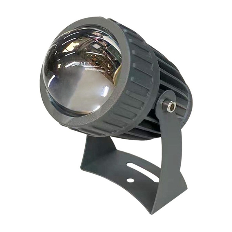 Outdoor LED Garden Wall Spotli – Led Flood Light recenzja i cena