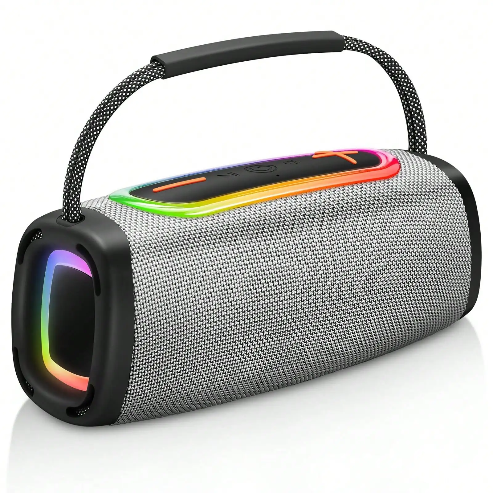 Perfect gift, Bluetooth Speake – Outdoor Lighting Wireless recenzja i cena