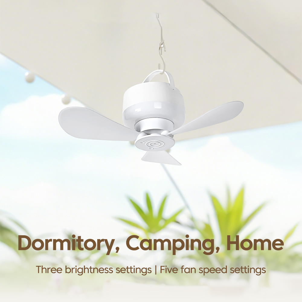 Portable With Remote Controlle – Outdoor Lighting Remote Control recenzja i cena