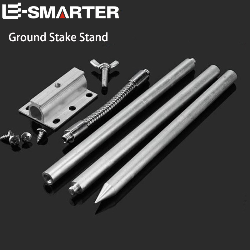 Portable Lantern Stand Outdoor – Outdoor Lighting Ground recenzja i cena