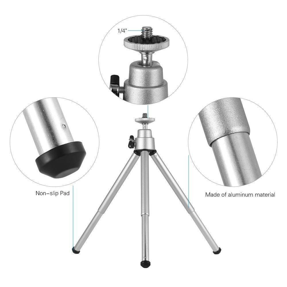 Portable Lantern Stand Outdoor – Outdoor Lighting Ground recenzja i cena