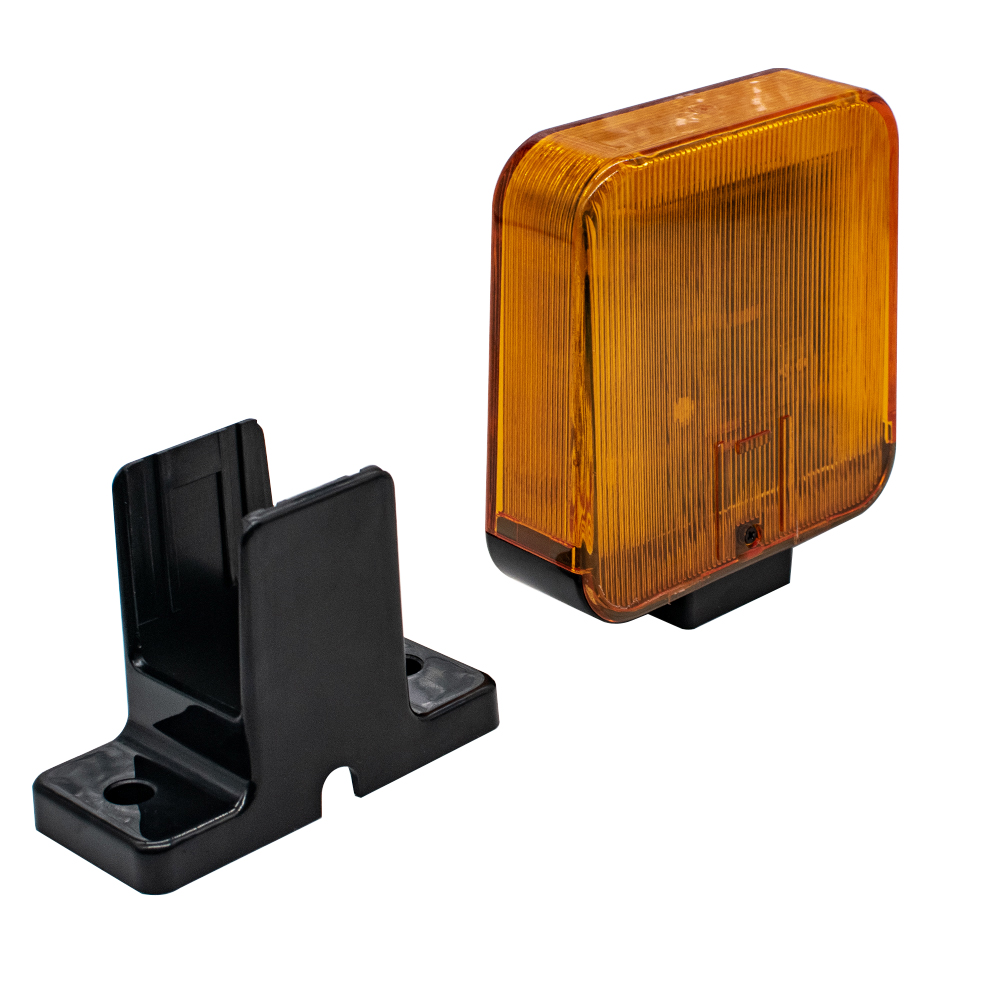 Universal 12V-256V 220V 12V 24 – Outdoor Lighting With Outlet recenzja i cena