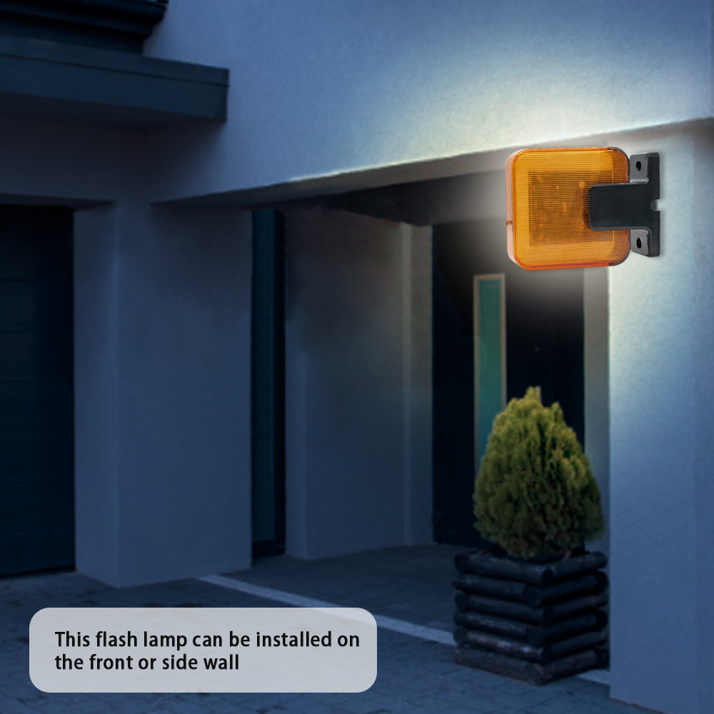 Universal 12V-256V 220V 12V 24 – Outdoor Lighting With Outlet recenzja i cena