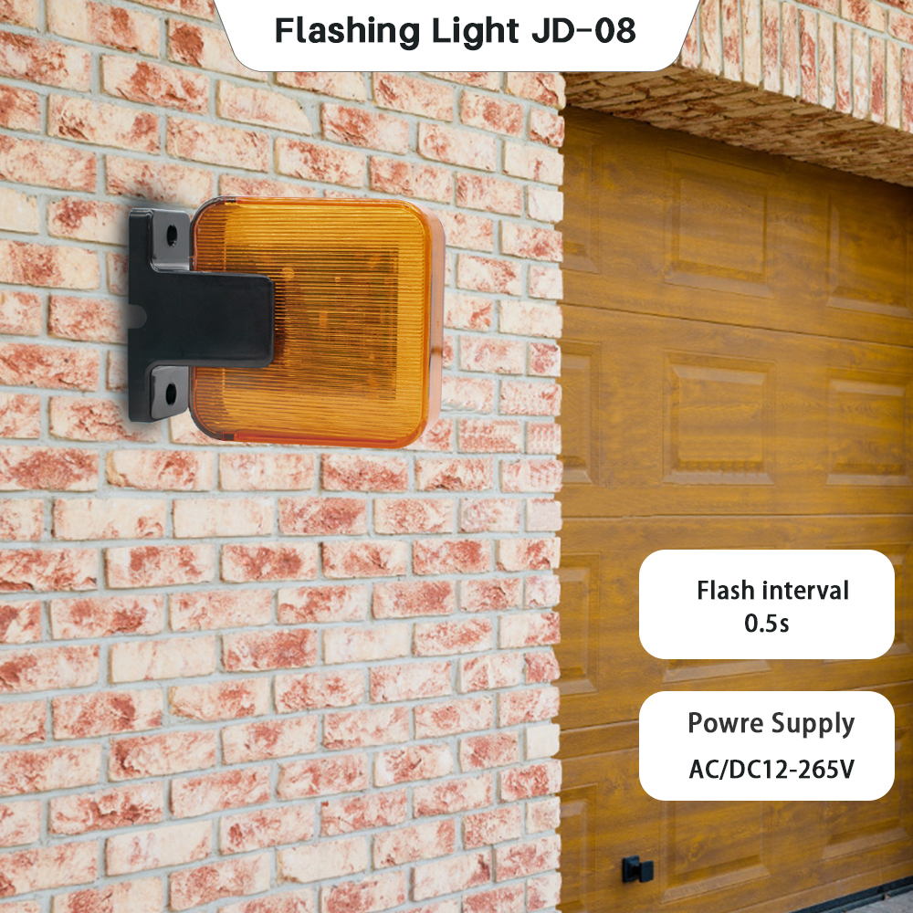 Universal 12V-256V 220V 12V 24 – Outdoor Lighting With Outlet recenzja i cena
