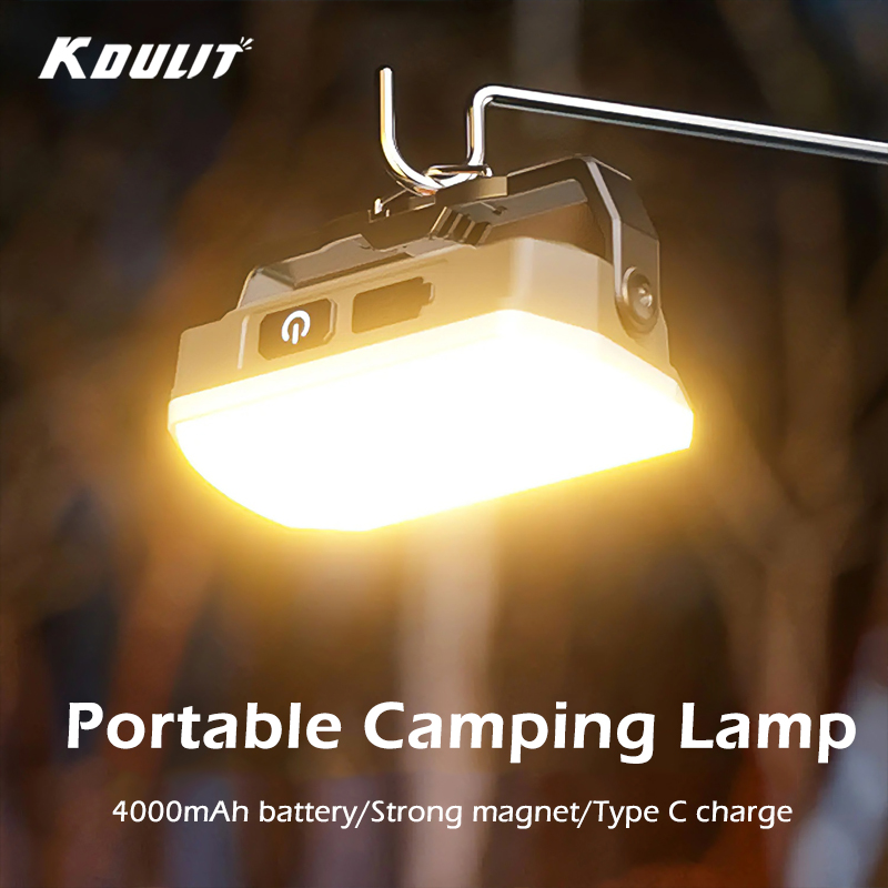 Portable Outdoor Camping Lante – Outdoor Lighting Nearby recenzja i cena