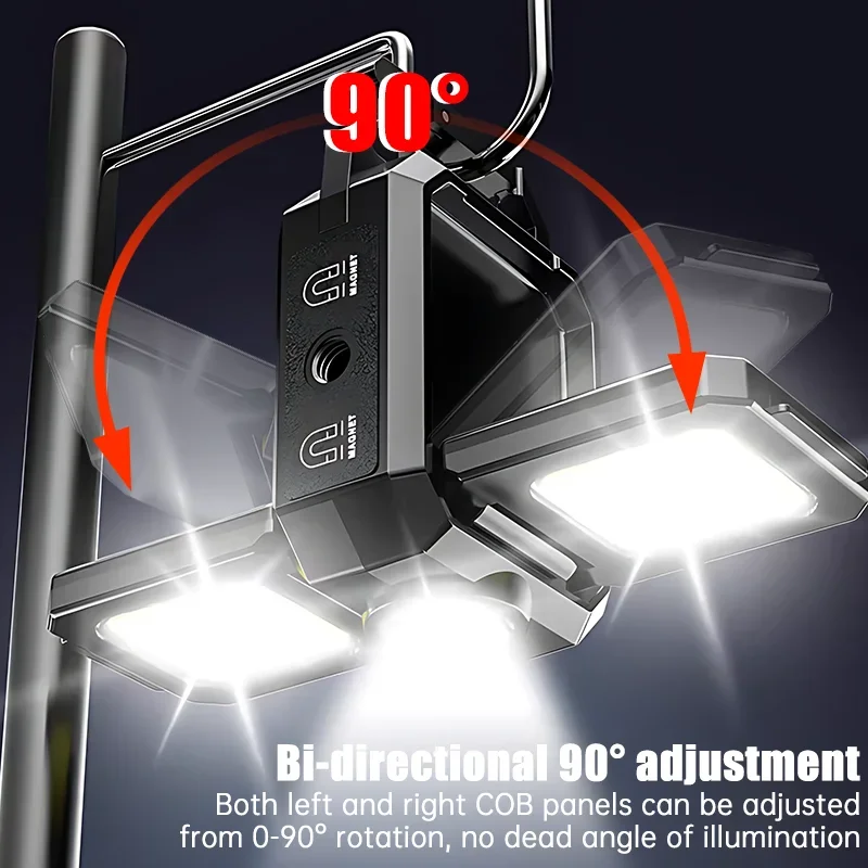 Mini Flashlight Keychain Light – Outdoor Lighting Lowes recenzja i cena