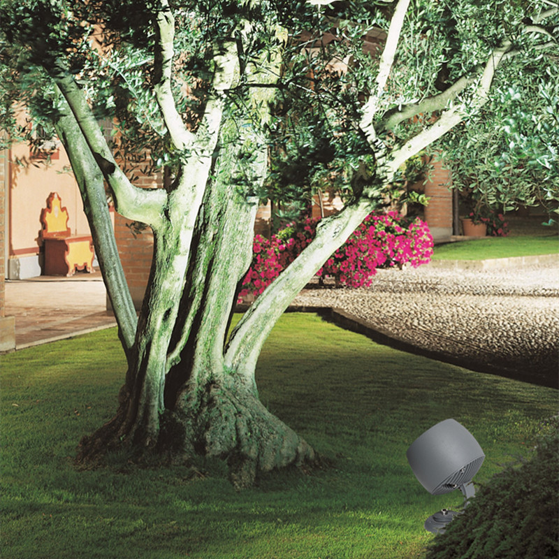 LED tree lights, outdoor water – Led Flood Light recenzja i cena