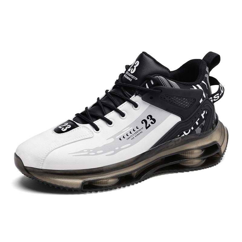 flatform spring sneakers men a – Outdoor Lighting Ideas For Front Of House recenzja i cena