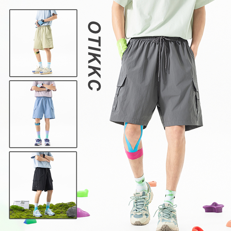 Outdoor Summer New Cargo Short – Outdoor Lighting New Jersey recenzja i cena