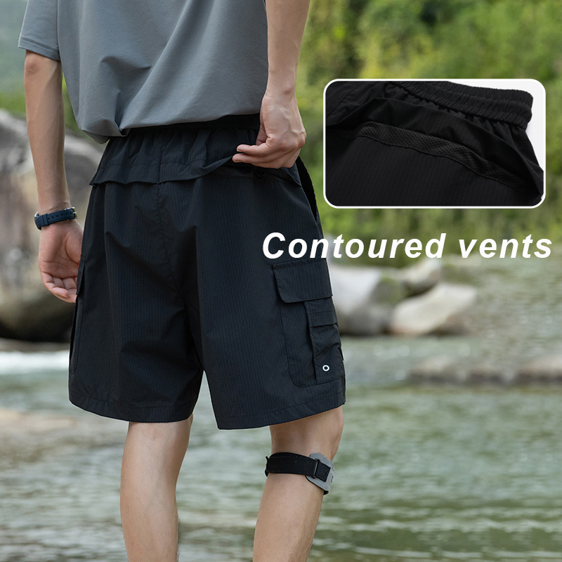 Outdoor Summer New Cargo Short – Outdoor Lighting New Jersey recenzja i cena
