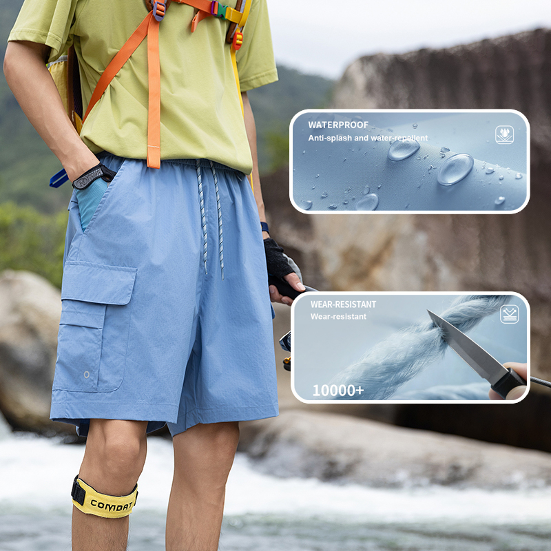 Outdoor Summer New Cargo Short – Outdoor Lighting New Jersey recenzja i cena