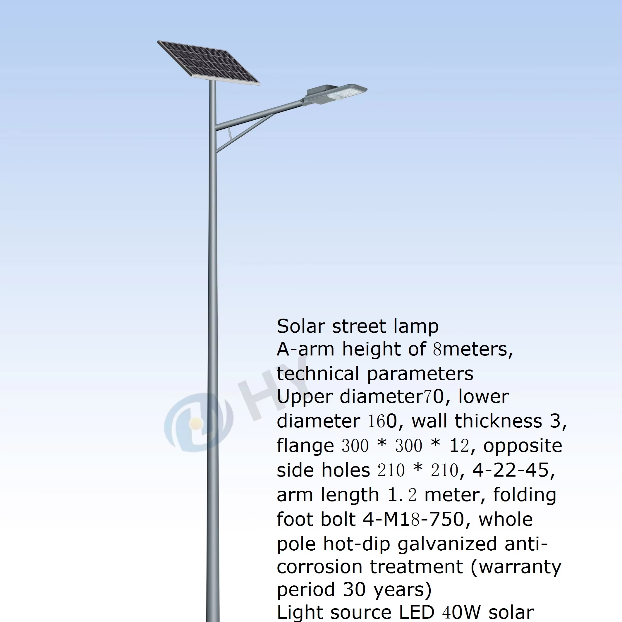 Outdoor Waterproof LED Solar S – Outdoor Lighting Remote Control recenzja i cena