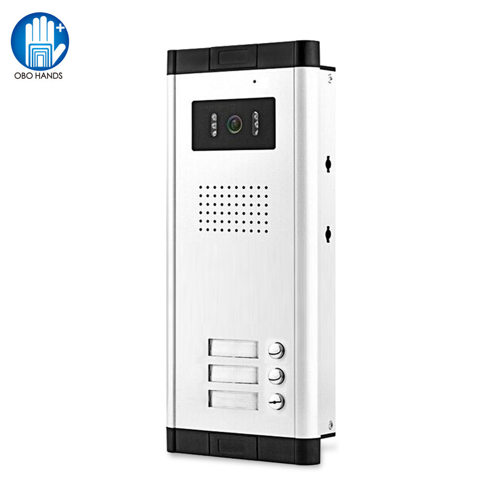 700TVL Outdoor Unit with Dual- – Outdoor Lighting Unit recenzja i cena