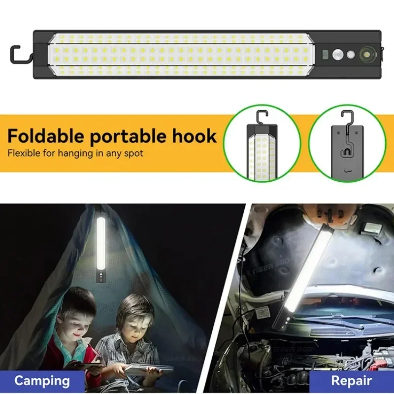 Solar Light for Outdoor 158/31 – Outdoor Lighting Front Yard recenzja i cena