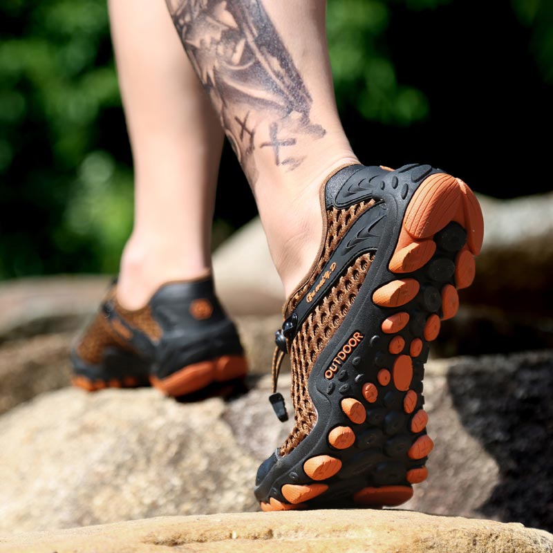 trekking mountain mens sports  – Outdoor Lighting Ideas For Front Of House recenzja i cena