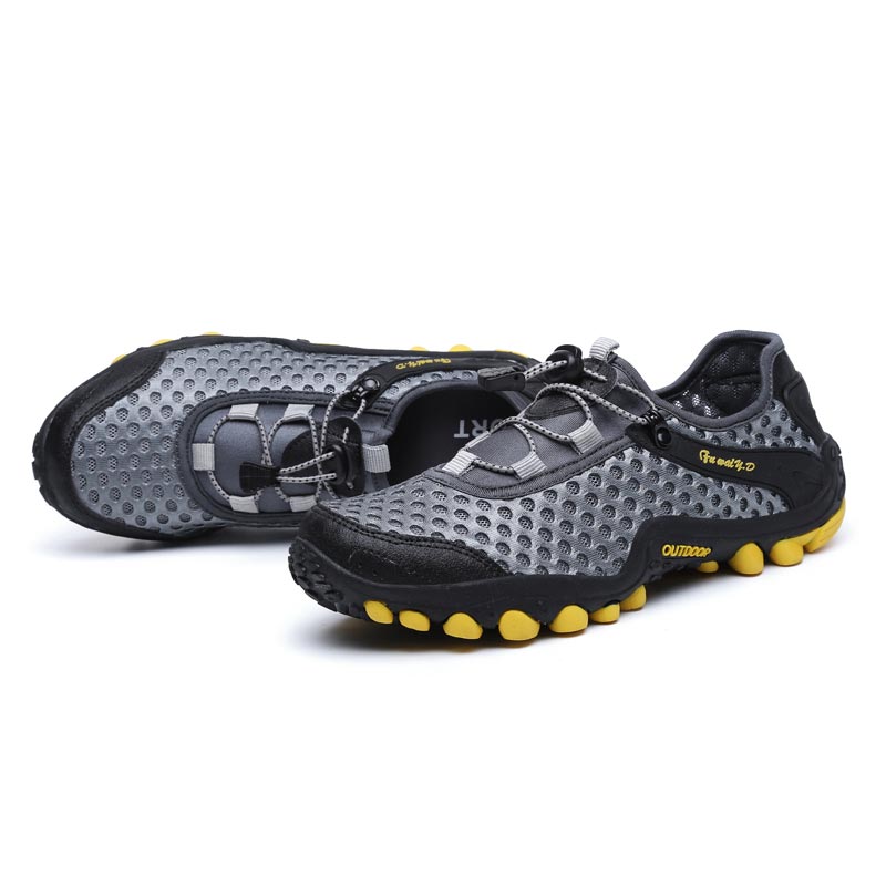 trekking mountain mens sports  – Outdoor Lighting Ideas For Front Of House recenzja i cena