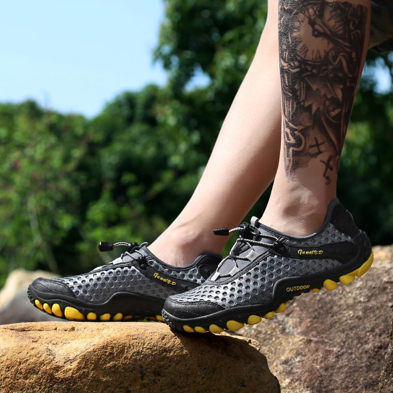 trekking mountain mens sports  – Outdoor Lighting Ideas For Front Of House recenzja i cena