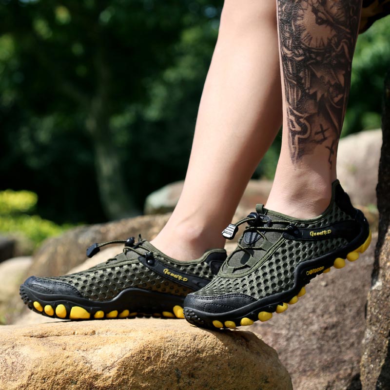 trekking mountain mens sports  – Outdoor Lighting Ideas For Front Of House recenzja i cena
