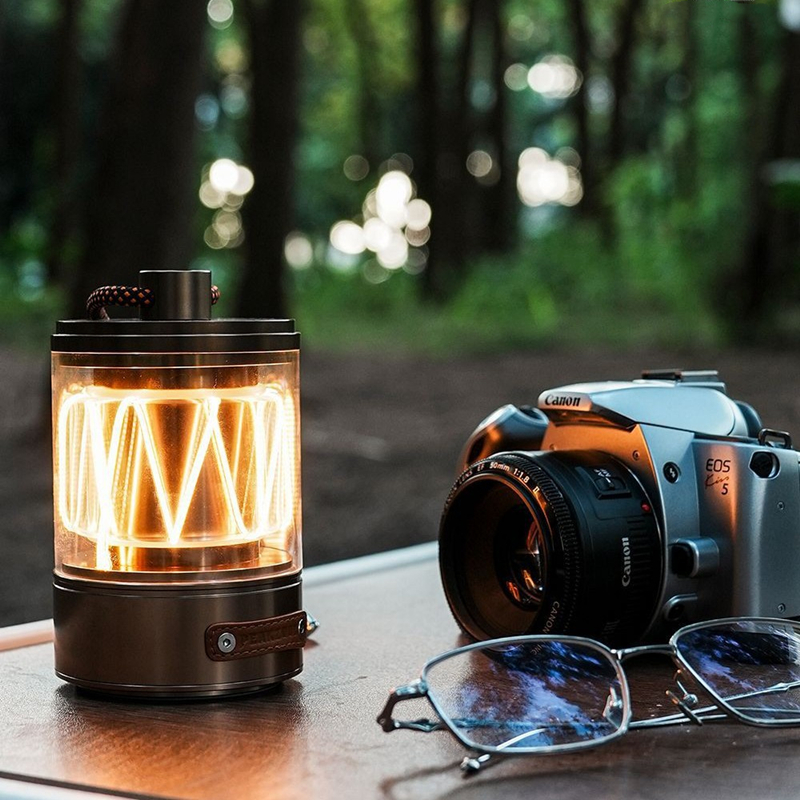 Bluetooth Speaker with Outdoor – Outdoor Lighting Wireless recenzja i cena