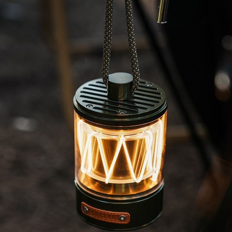 Bluetooth Speaker with Outdoor – Outdoor Lighting Wireless recenzja i cena