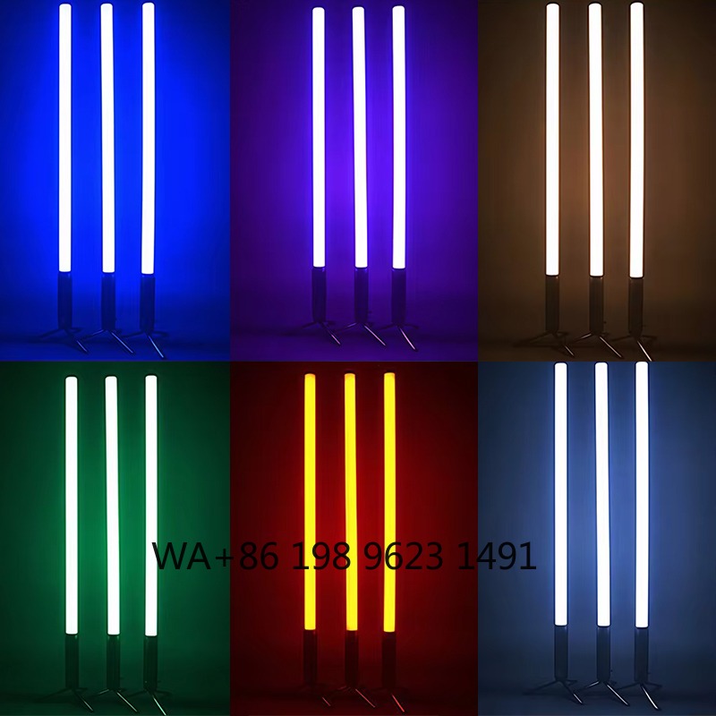 IP65 Outdoor Portable 2.4G Wir – Outdoor Lighting Wireless recenzja i cena