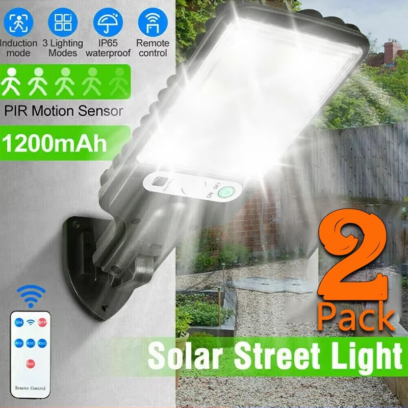 Outdoor Solar Garden Lights wi – Outdoor Lighting Ground recenzja i cena
