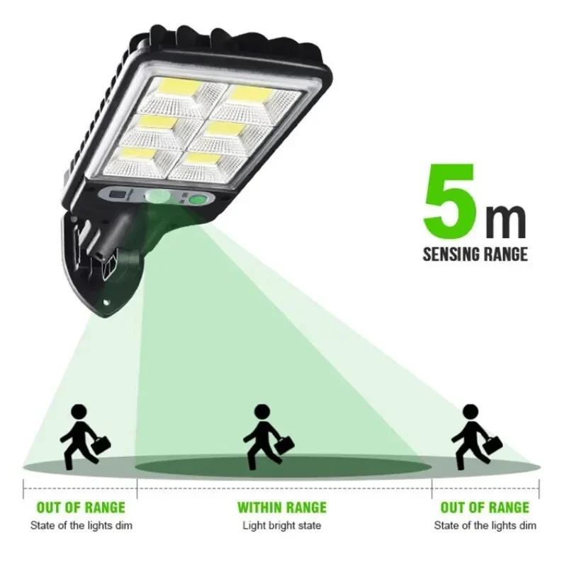 Outdoor Solar Garden Lights wi – Outdoor Lighting Ground recenzja i cena