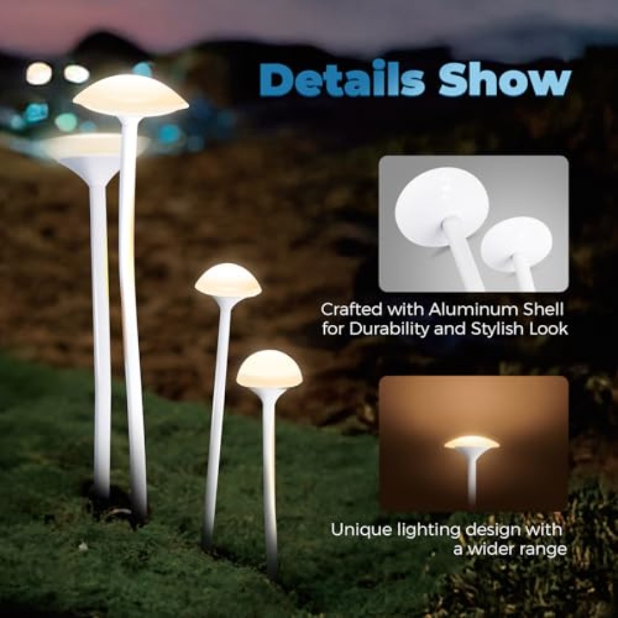 LED Low Voltage Outdoor Lighti – Outdoor Lighting Low Voltage recenzja i cena
