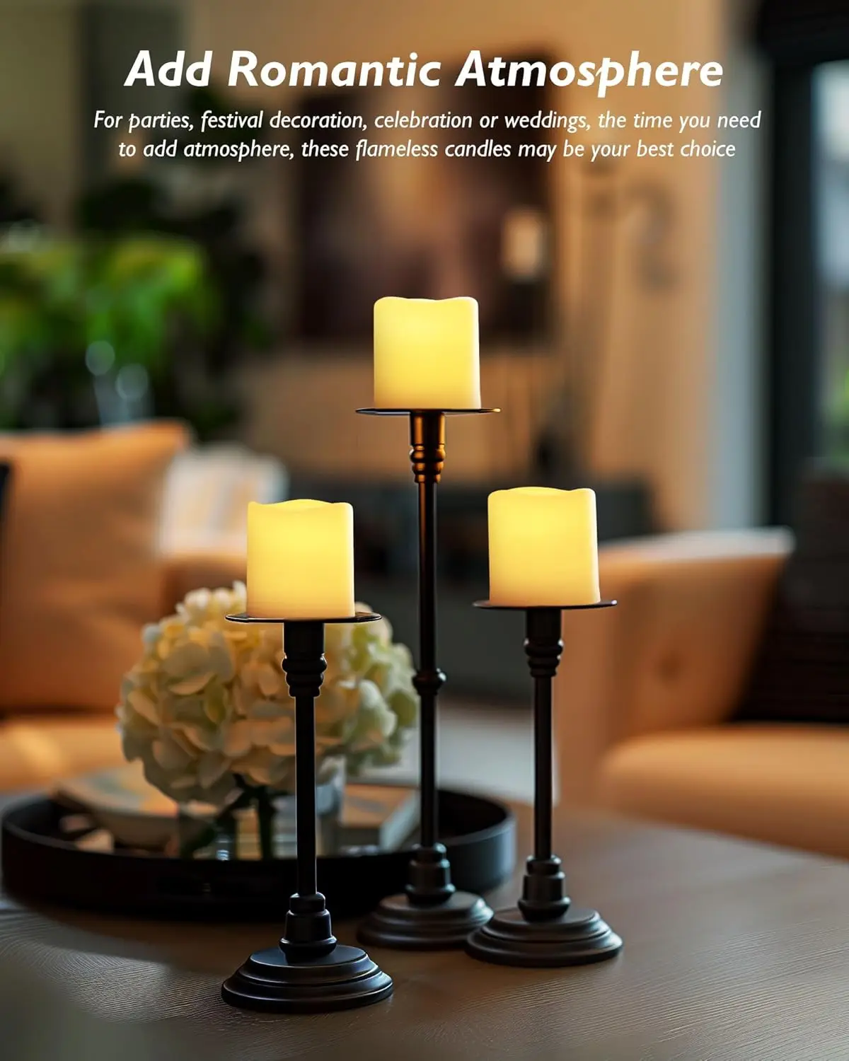 400+ Hour Remote Control LED C – Outdoor Lighting Remote Control recenzja i cena